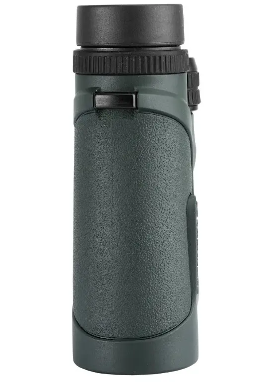 Бинокль Vanguard VEO XF 10x42 WP (VEO XF 1042) (DAS302095) - фото 7