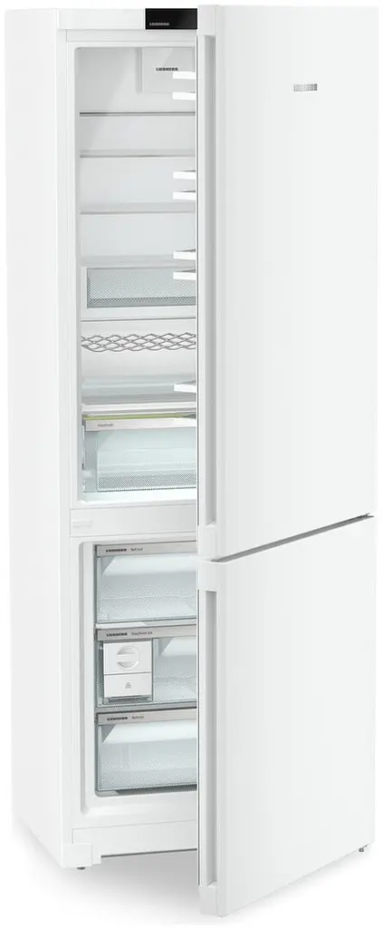 Холодильник Liebherr CNd 7723 Plus - фото 6