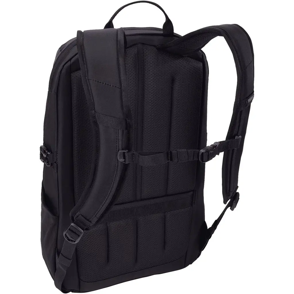 Рюкзак Thule EnRoute Backpack 21L Black [3204838] [107523] - фото 9