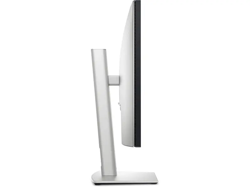 Монітор Dell U2725QE (210-BQTL) - фото 4