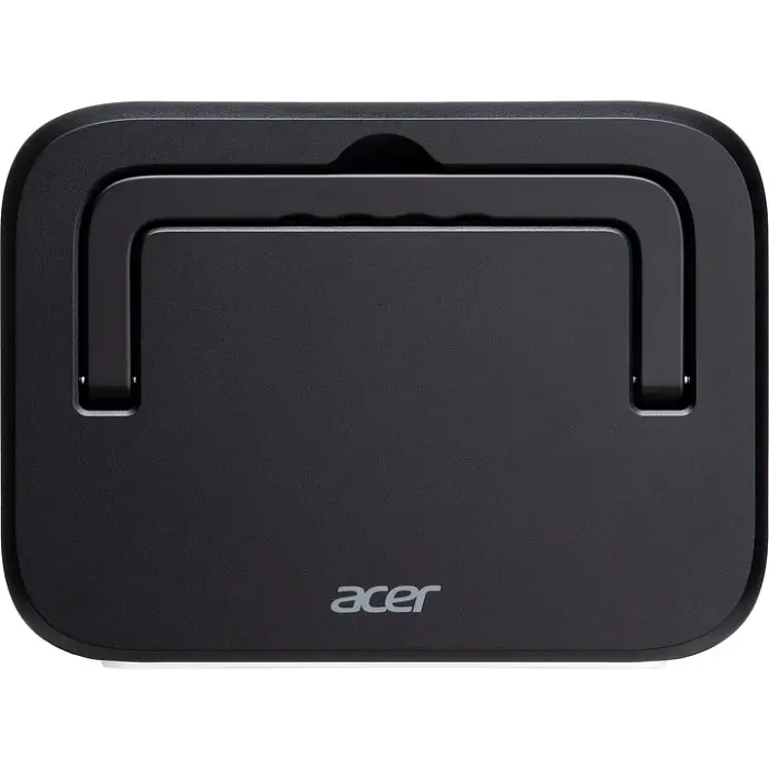 Зарядна станція Acer APS311 600Вт (512Вт/г) AC MPPT LiFePo4 UPS, PD 65W - фото 6