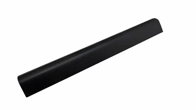 Акумулятор для ноутбука HP RI04 ProBook 450 G3 14.8V Black 2600 mAh - фото 2