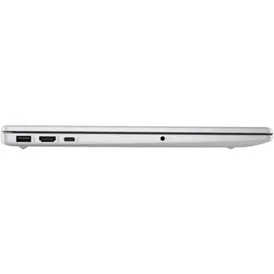 Ноутбук HP Omnibook 3 14-ha0004ua (C9MZ3EA) - фото 4