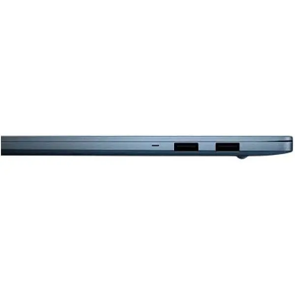 Ноутбук Xiaomi Redmi Book Pro 14 2025 Ultra 5 225H/32Gb/1Tb SSD/2.8K/120Hz Sky Blue (JYU4652CN) - фото 6
