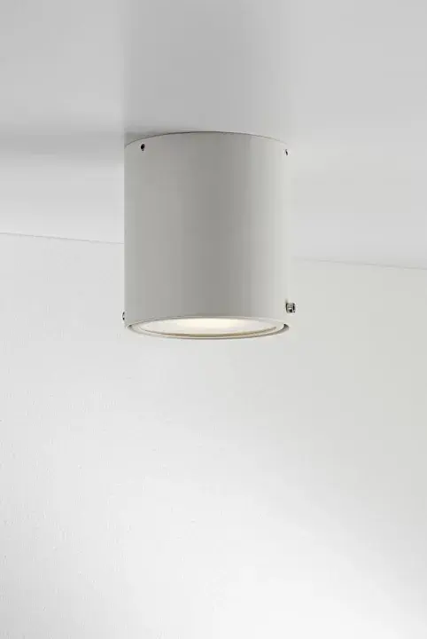 Бра Nordlux IP S4 78511001 - фото 2