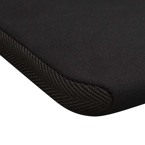 Чохол Laps Sleeve 14" LAPS-114 Black Case logic sum0027814 - фото 5
