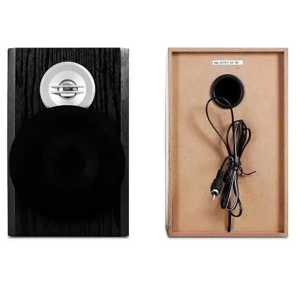 Проигрыватель винила Auna TT-190 (10007329) - фото 5