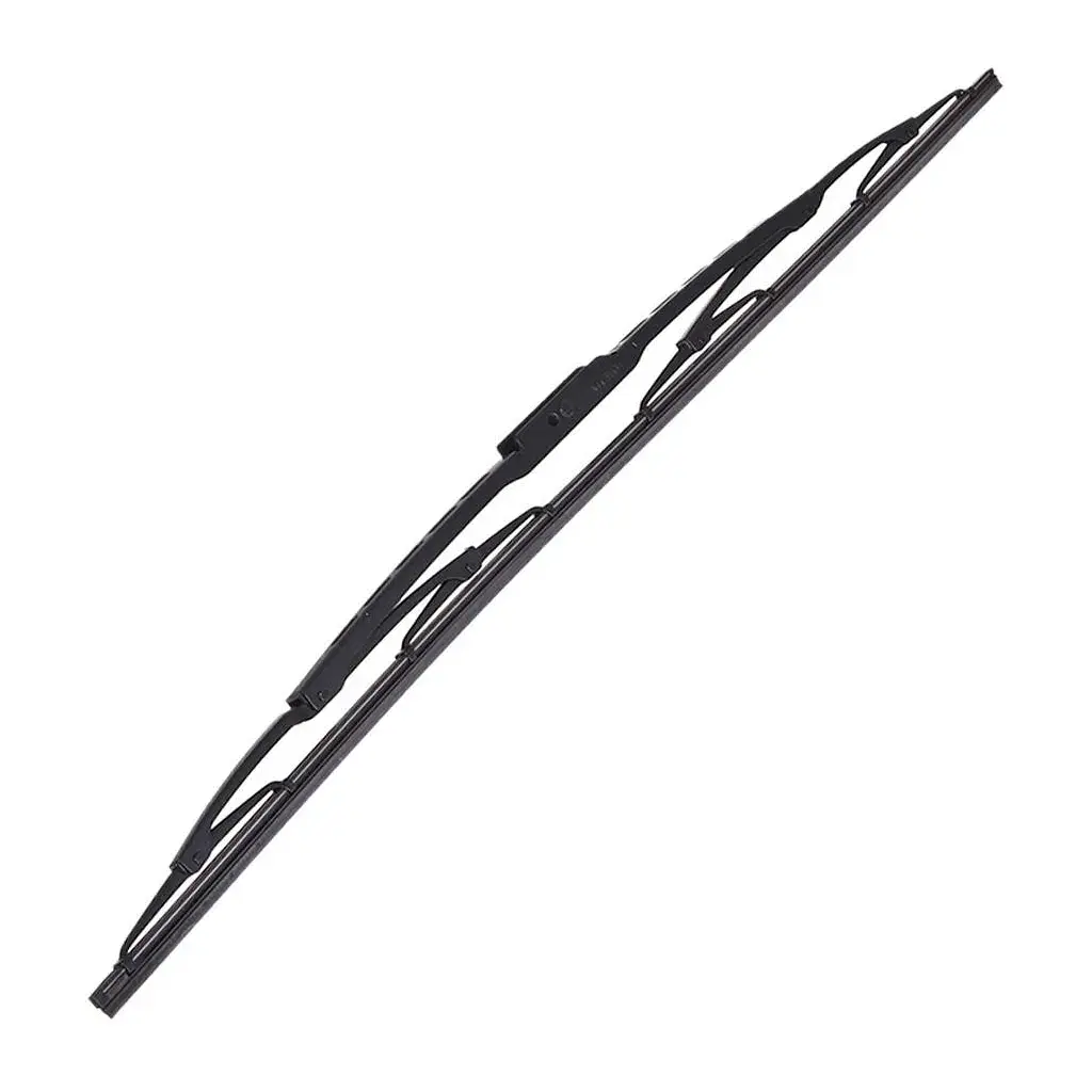 Щетка стеклоочистителя Voin V-WB21-530
