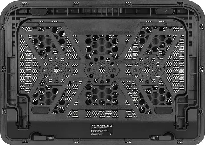 Подставка для ноутбука 2E GAMING 2E-CPG-002 [71332] - фото 6