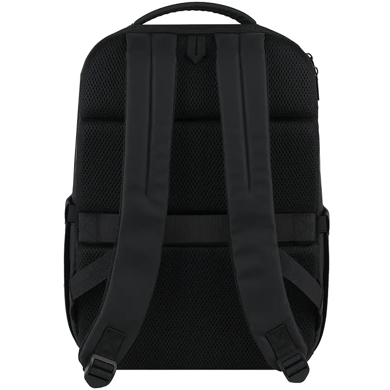 Рюкзак GoPack Teens 150L Чорний (GO26-150L) - фото 6