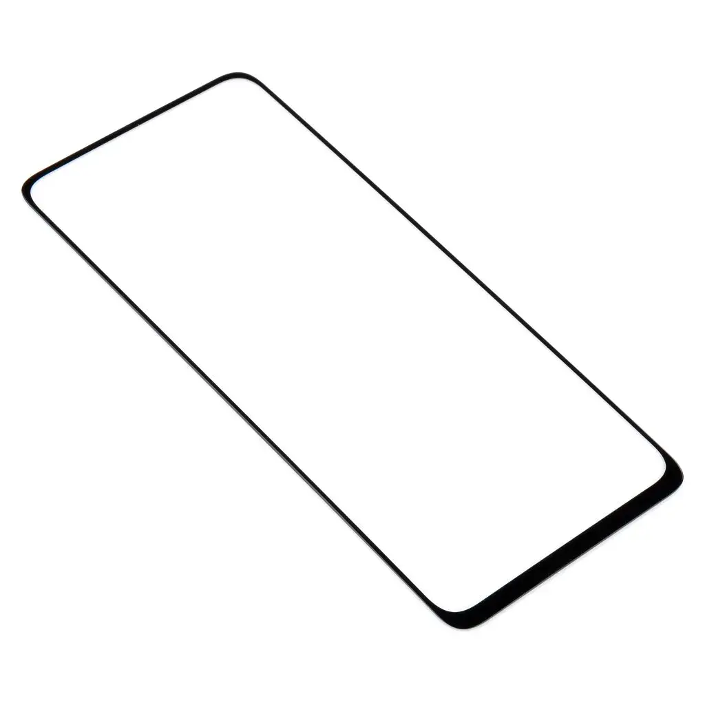 Скло захисне Vinga Xiaomi Poco M4 Pro 5G/Redmi Note 11T 5G (VGXPM4P5G) - фото 2