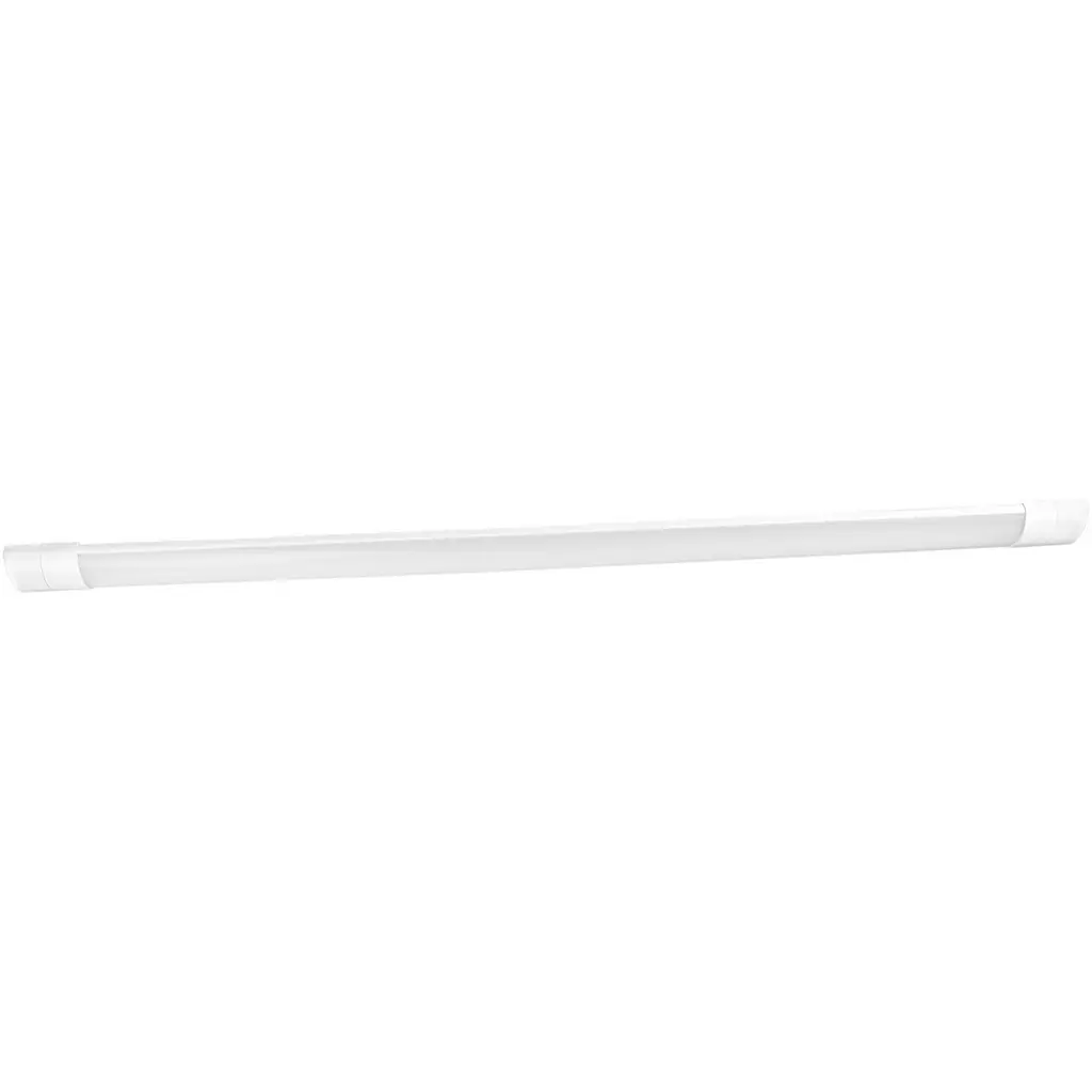 LED світильник лінійний магістральний VIDEX BN02 36W 1.2М 4000K-5000K-6500K (VL-BN02-3612CW) - фото 2