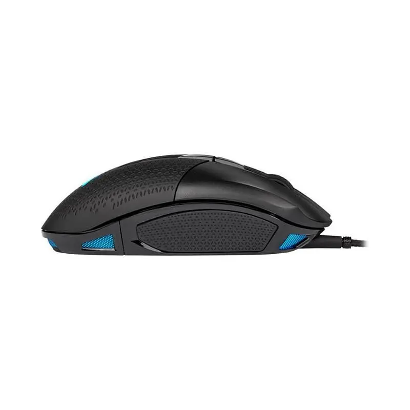 Миша Corsair Nightsword RGB (CH-9306011-EU) - фото 2