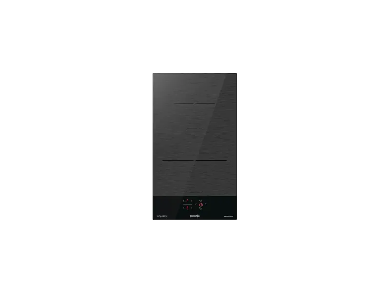 Індукційна варильна поверхня Gorenje GI3201SYBSC - фото 2