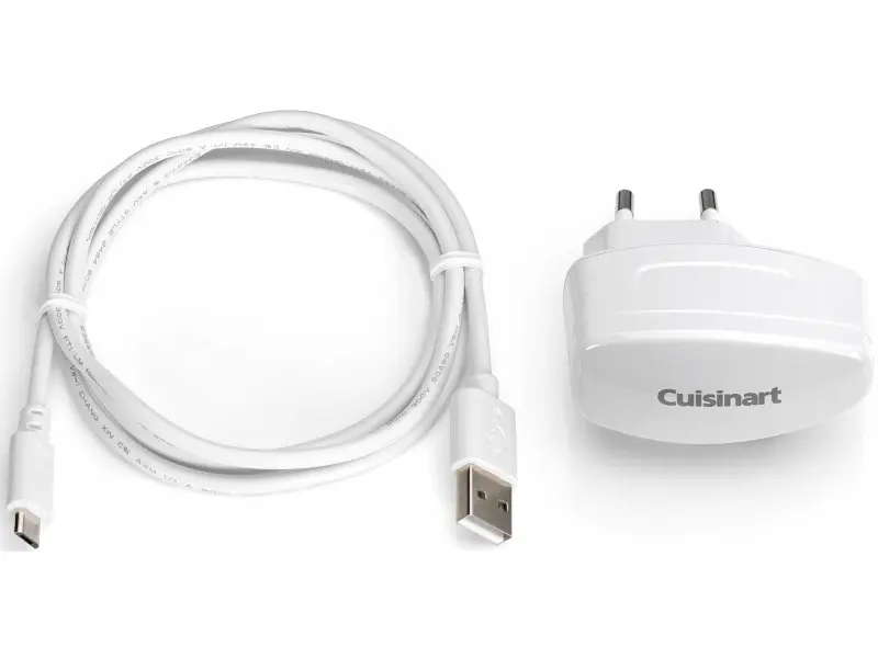 Міксер Cuisinart RHM100E - фото 2