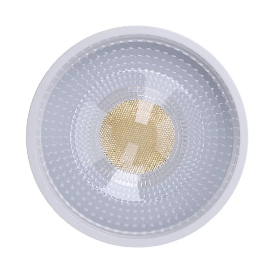 LED модуль Kloodi KDMR16 H26 7W 3K - фото 4