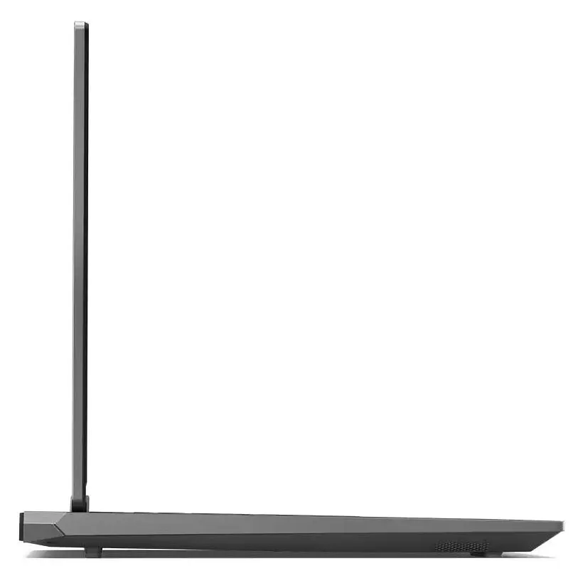 Ноутбук Lenovo LOQ 15IRX10 15, 6 FHD 1920x1080 IPS 300 нит 144 Гц, 10- ядерный Intel Core i5- 13450HX, 64 ГБ DDR5, 2 x 1 ТБ SSD m2 PCIe, NVIDIA GeForce RTX 5060 8 ГБ GDDR7, Windows 11 Home, 2, 40 кг Луна Грей - фото 9