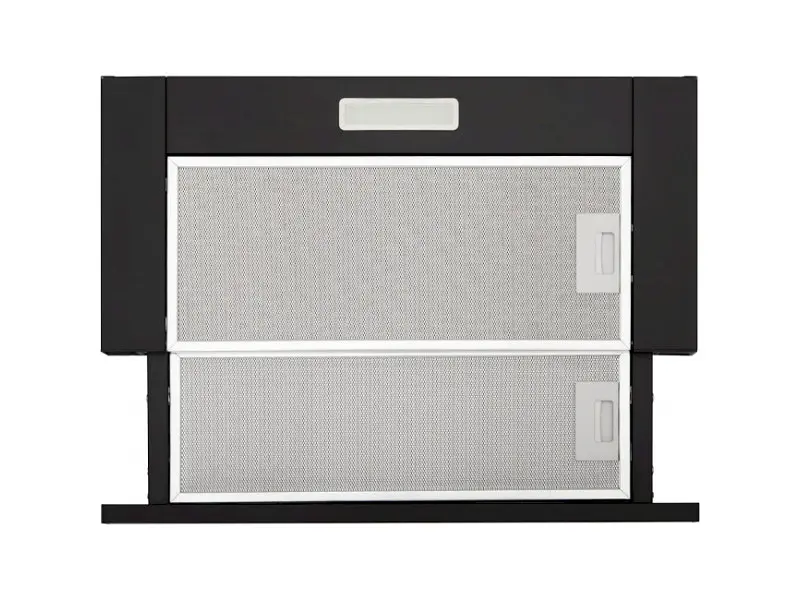 Витяжка Jantar TLT 650 LED 60 BL - фото 4