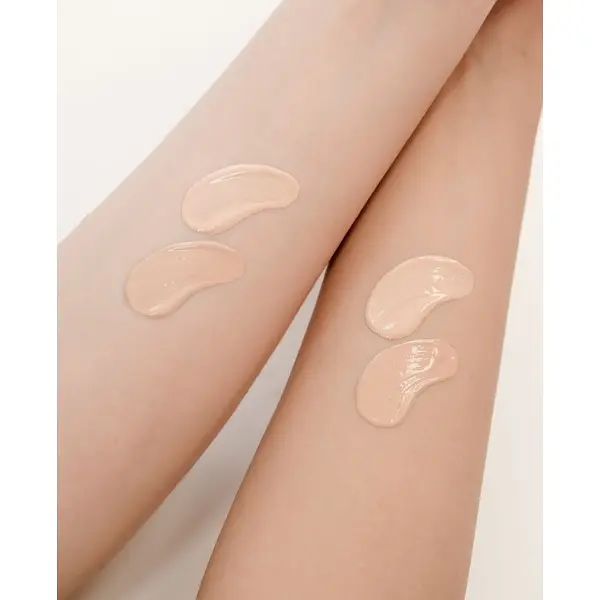Сироватка-тональна основа d'Alba Skin Fit Serum Foundation відтінок 23 30 мл (DLB077) - фото 4