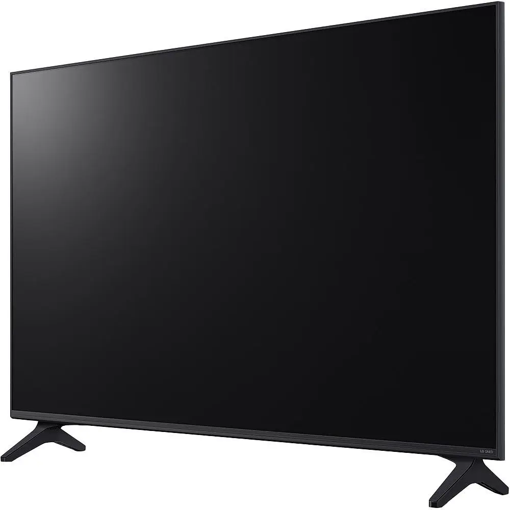 Телевізор LG AI 70 43` QNED UHD 4K (43QNED70A6A) UA [143929] - фото 4