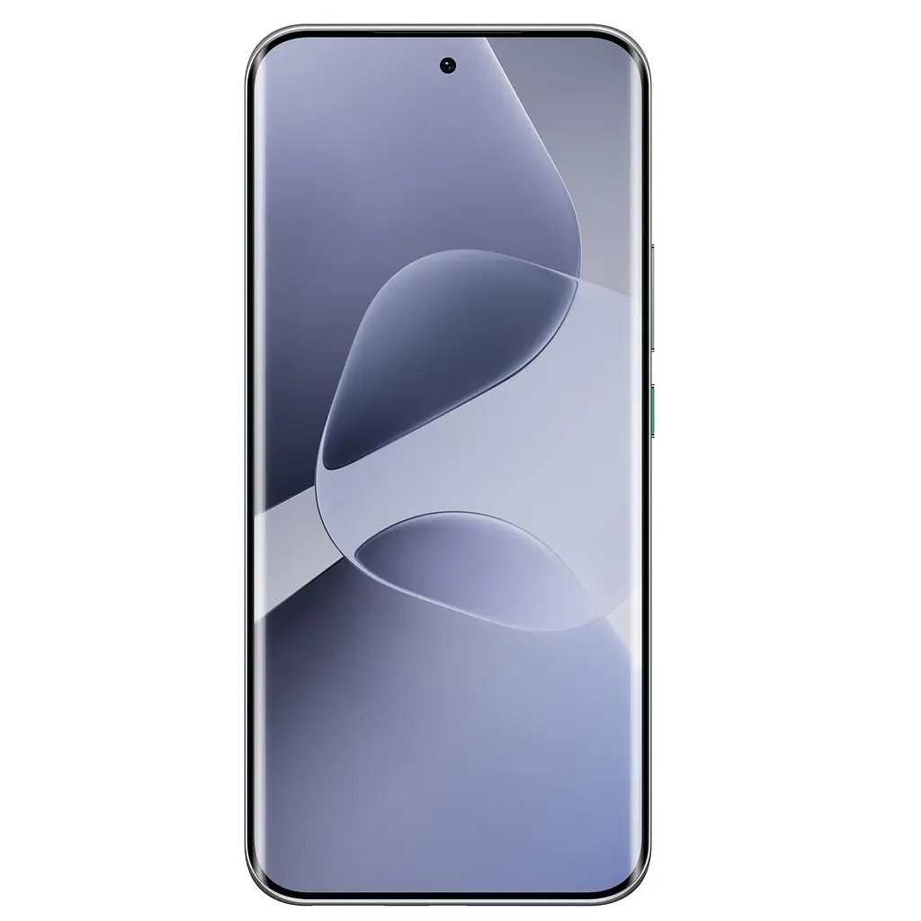Смартфон Infinix Hot 60 Pro+ X6886 8/256GB Titanium Silver - фото 2
