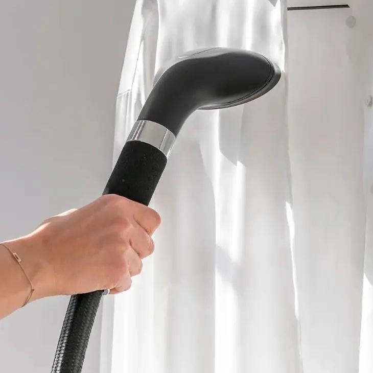 Отпариватель SteamOne EUES200B [136370] - фото 7