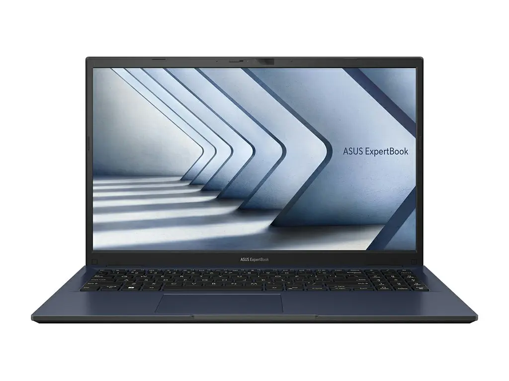 Ноутбук Asus B1502CB-NJ1713XA 156" FHD Intel i3-1215U/16Gb/512Gb/Win 11 (OB) - фото 4