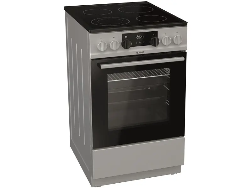 Плита Gorenje EC5341SC