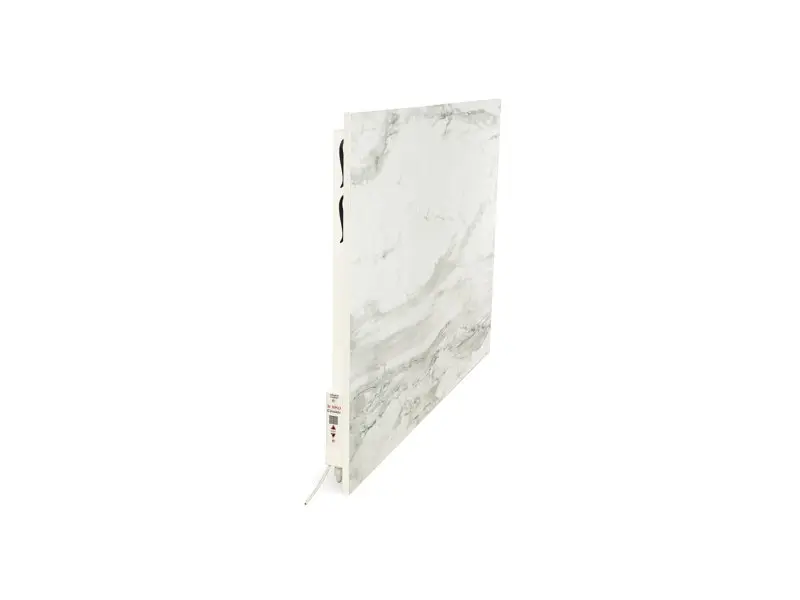 Конвектор Teploceramic TCH-RA750-692239 - фото 3