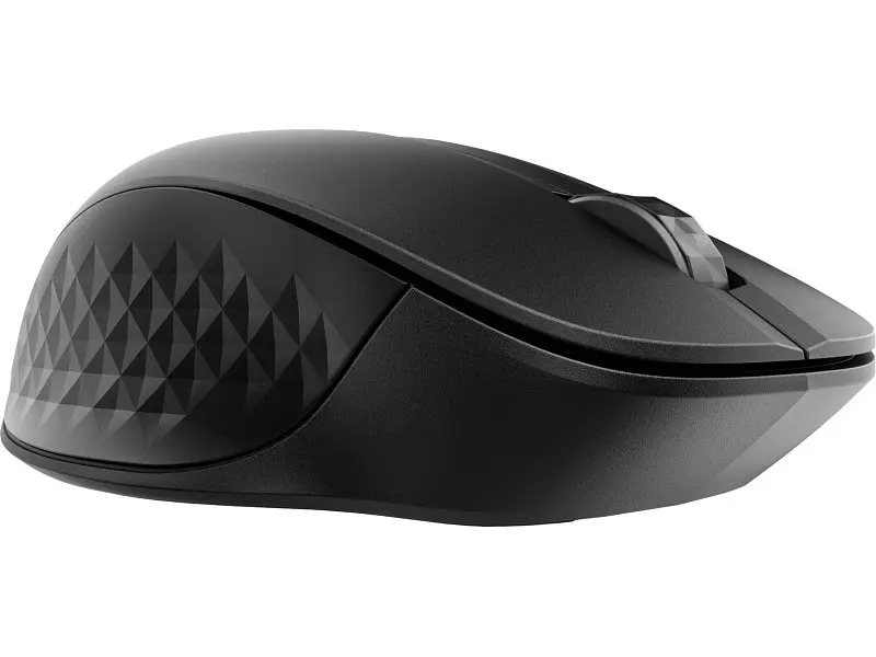 Миша HP 430 Multi-Device Wireless Mouse (3B4Q2AA) - фото 4
