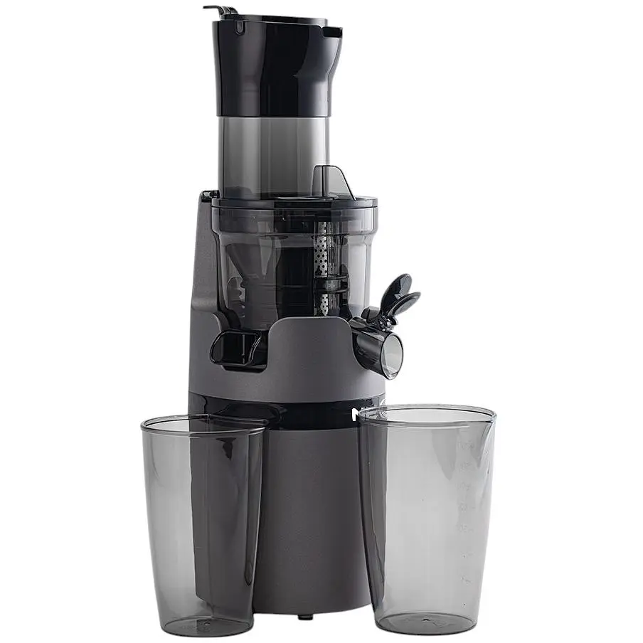 Соковитискач шнековий Neor Juicer B200 GR (22802057) - фото 3