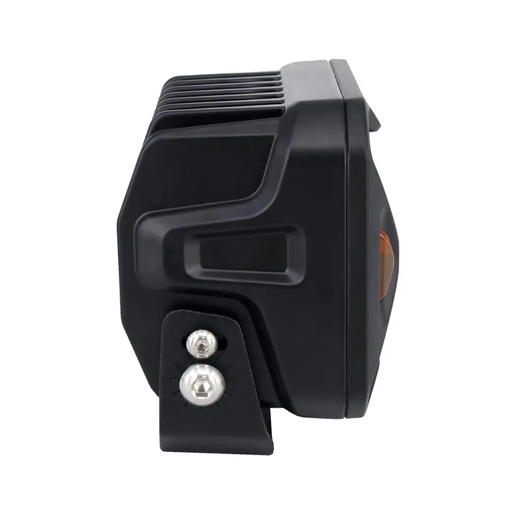 Cвітлодіодна фара WL-G7 30W Premium Driving Decker (НФ-00001520) - фото 3