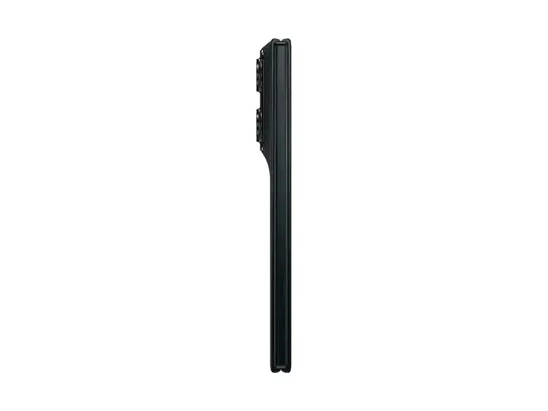 Смартфон Motorola Fold 16/512GB Blackened Blue (PBAX0003PL) - фото 6