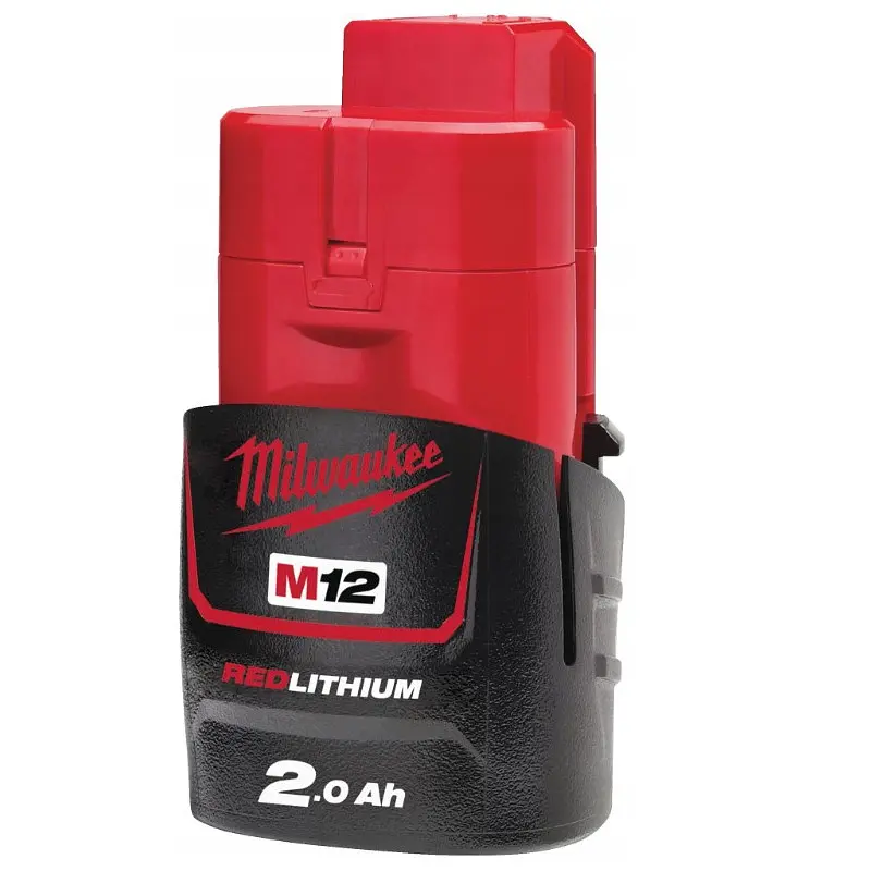 Куртка з підігрівом розмір "XXL" M12 HJGREY5-201 MILWAUKEE +з/п + акумулятор - фото 7
