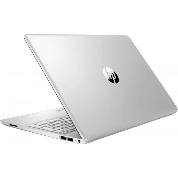 Ноутбук HP 15-dw3002ur (2X2A4EA) - фото 2