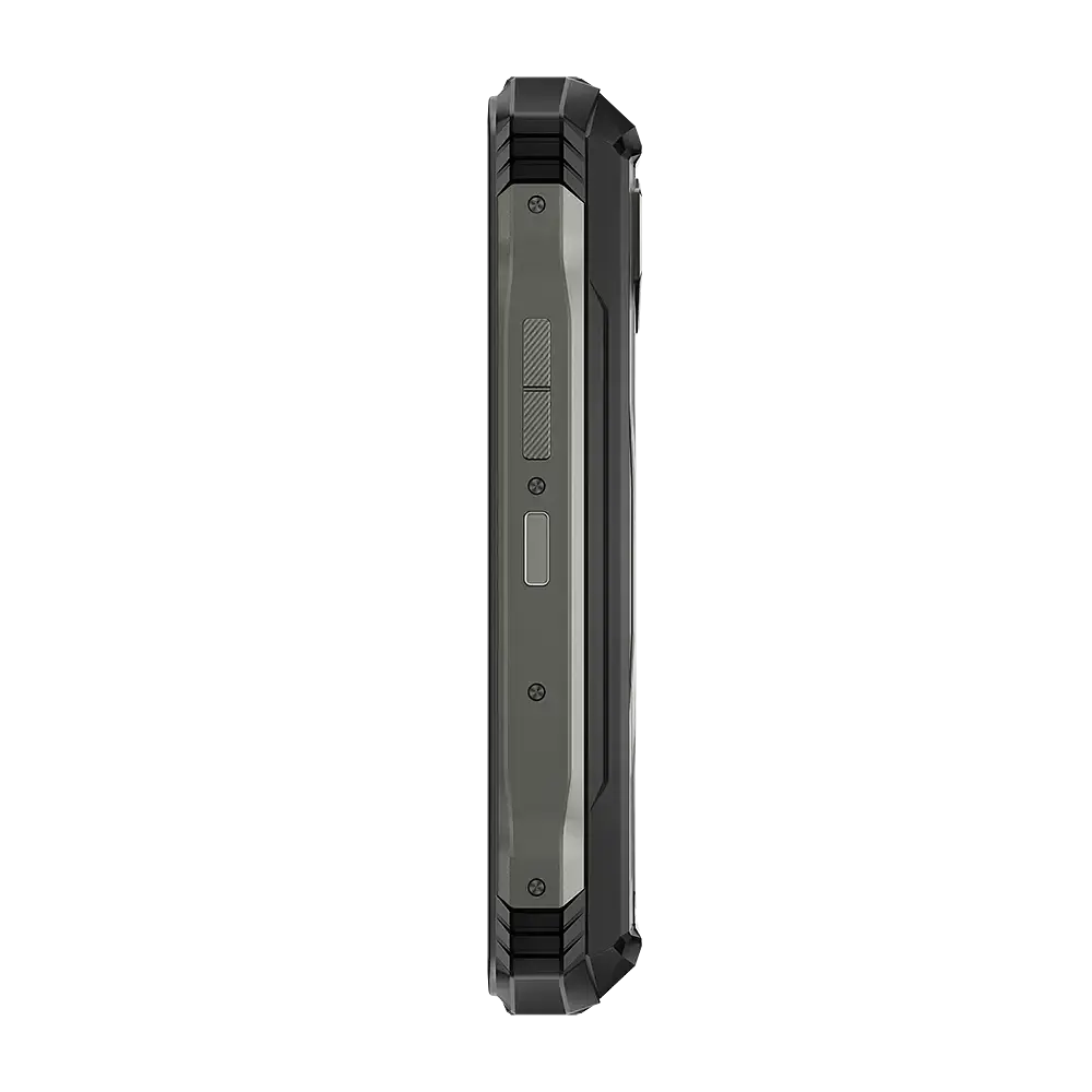 Смартфон Doogee V Max S 8/256Gb Sundial Titanium Global version - фото 4