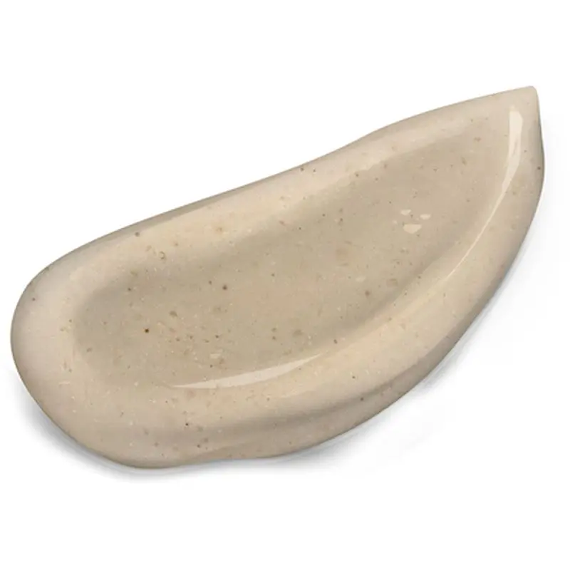 Альгінатна маска Joko Blend із золотом, 200 г - фото 3