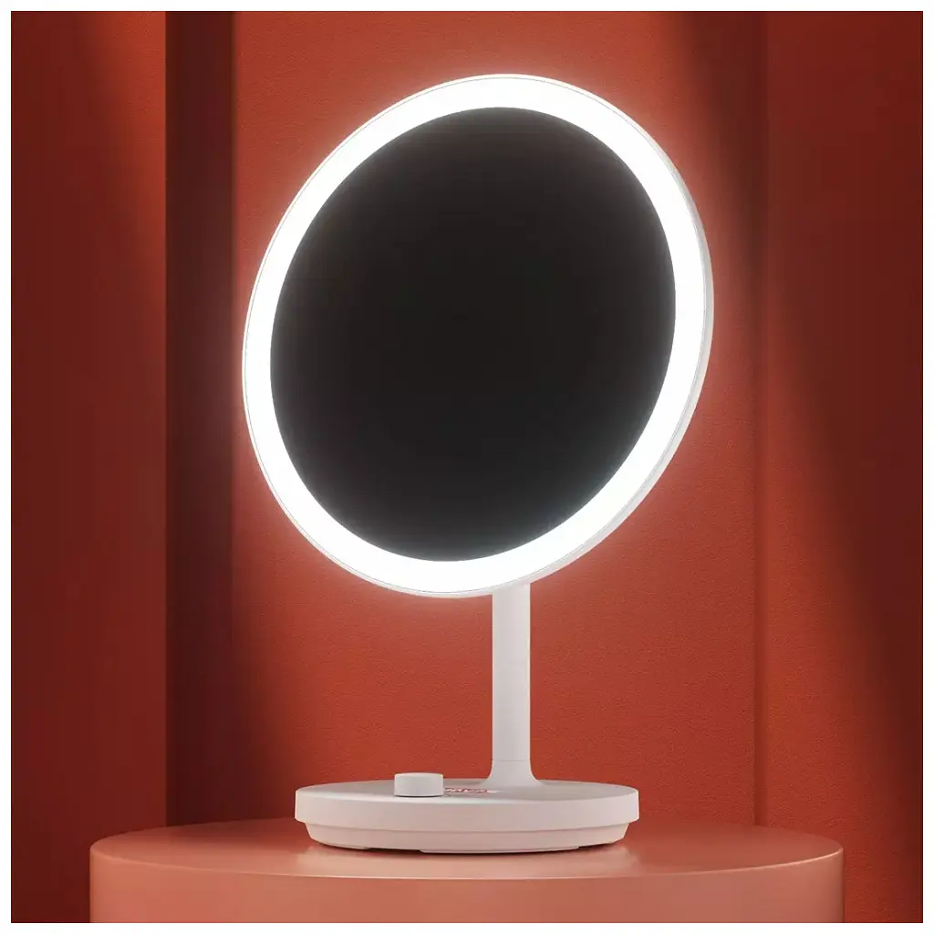 Дзеркало Xiaomi NV535 - фото 3