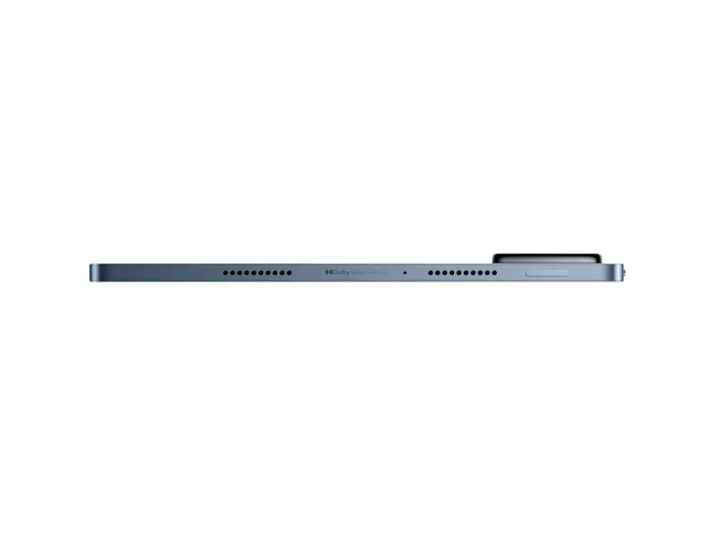 Планшет Xiaomi Pad 8 Pro 8/256GB Blue (VHU6508EU) - фото 5