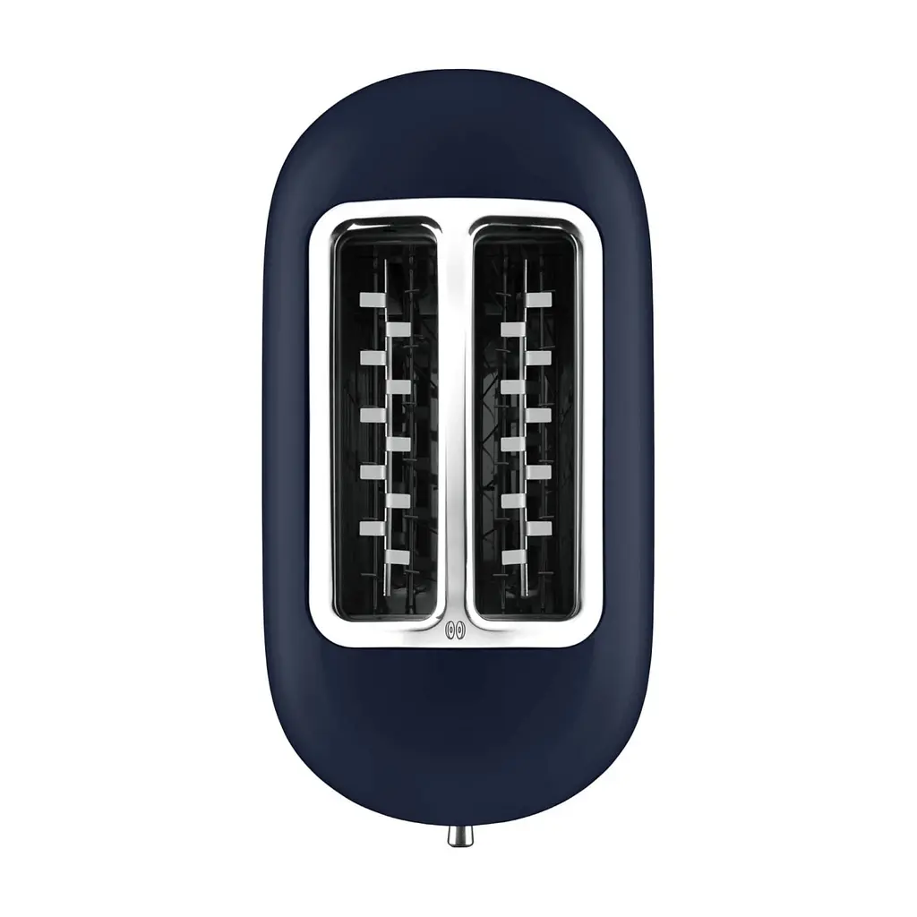 Тостер KitchenAid 5KMT2204EIB - фото 4