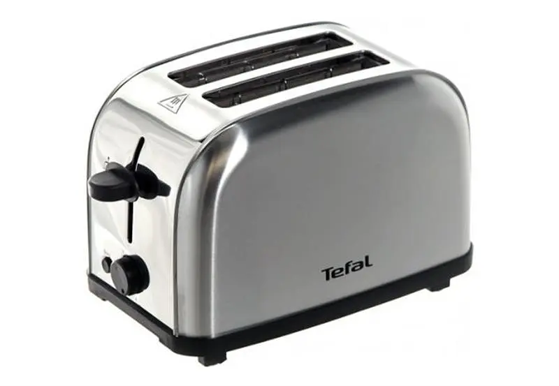 Тостер Tefal TT330D30 - фото 2