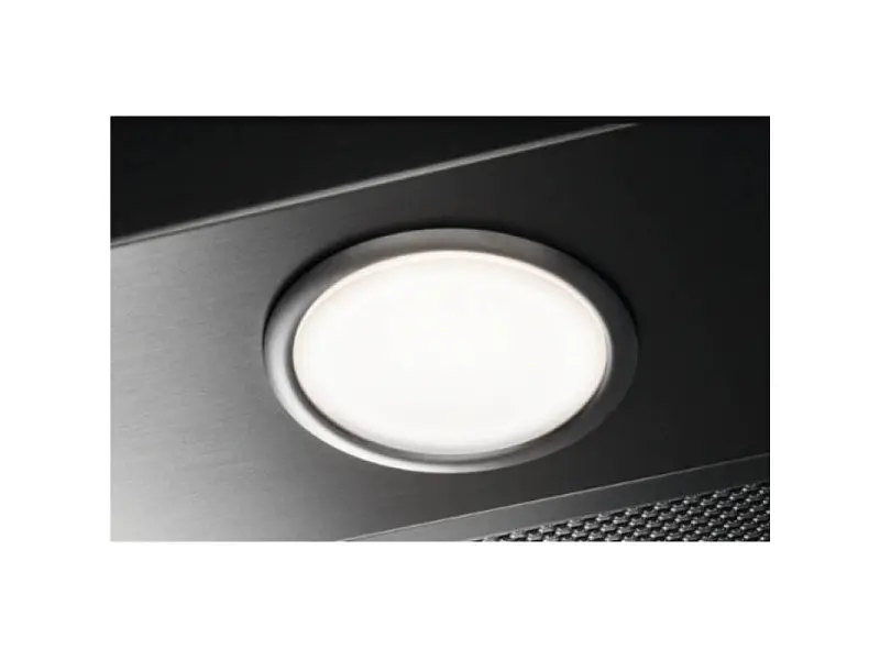 Витяжка Electrolux LFG9525S - фото 4