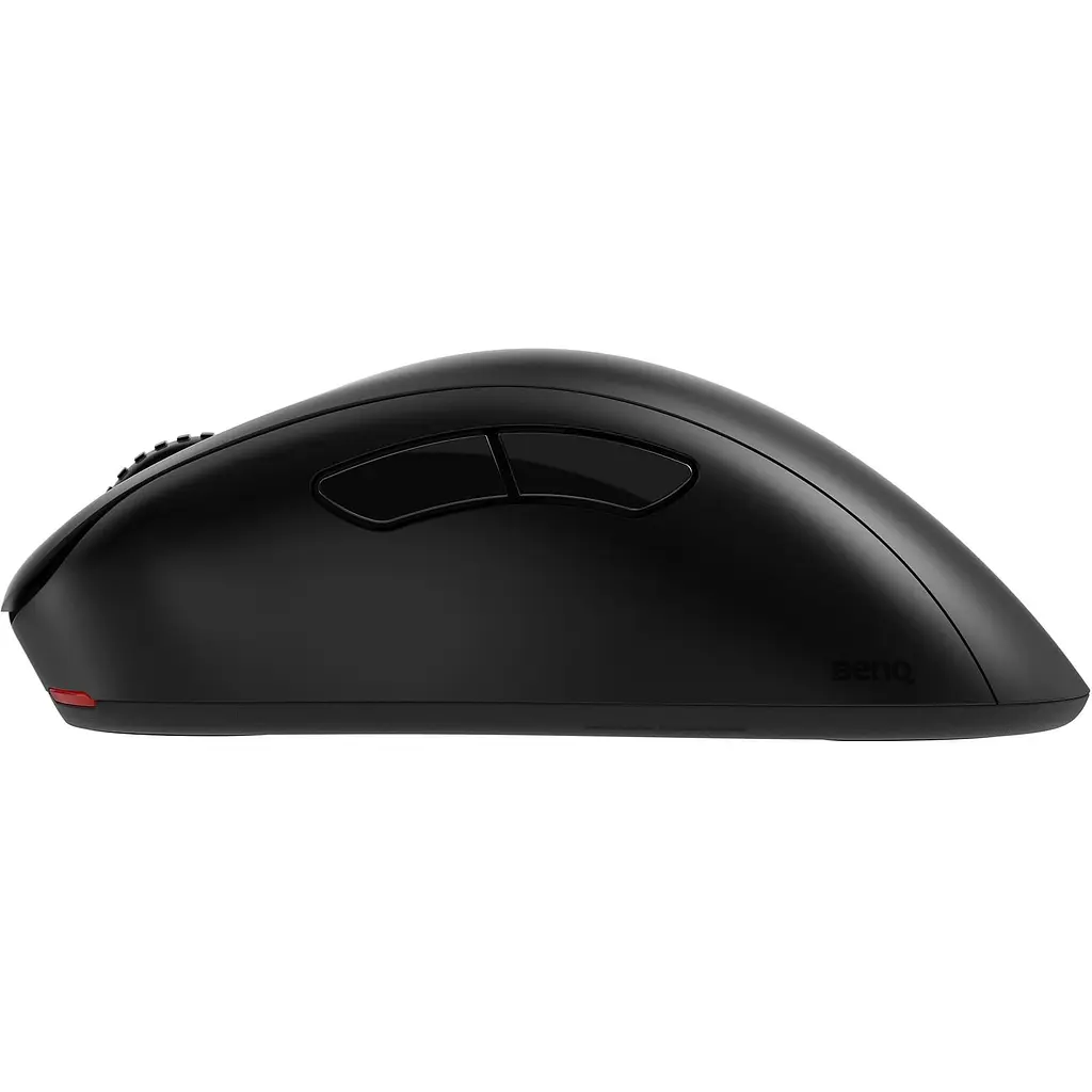 Мышь Zowie EC2-DW Black (9H.N4VBE.A2E) - фото 5