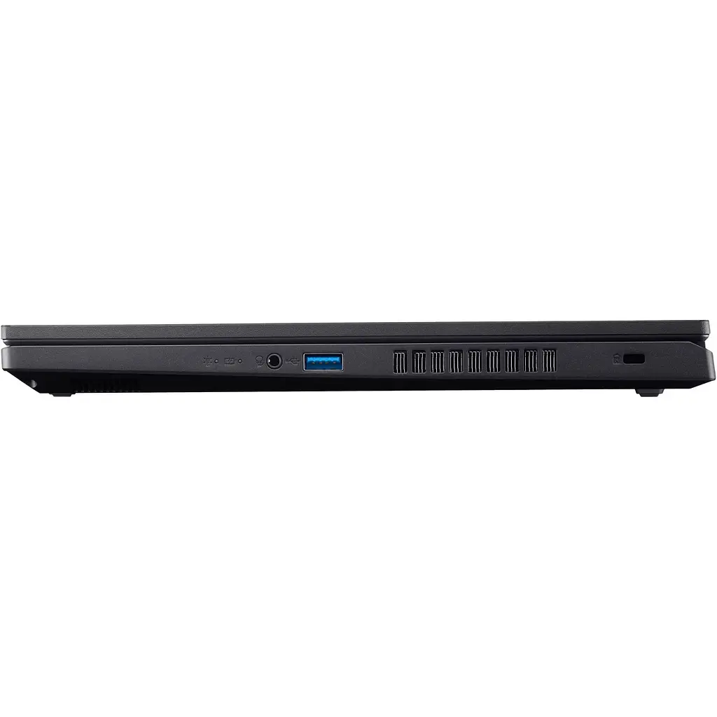 Ноутбук Acer Nitro V 15 ANV15-52 [NH.QZ8EP.00E] [153484] - фото 8