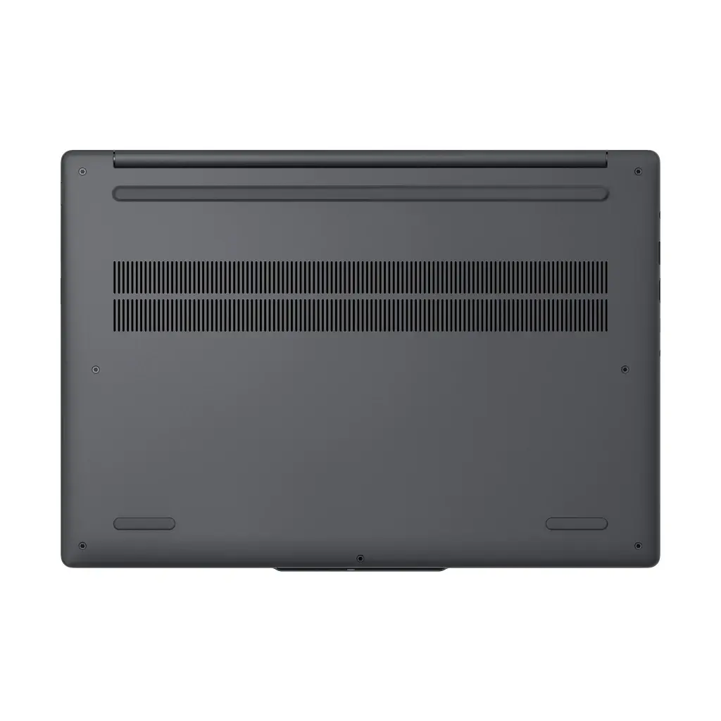 Ноутбук Lenovo IdeaPad Slim 3 15IRH10 (83K10106RA) - фото 4