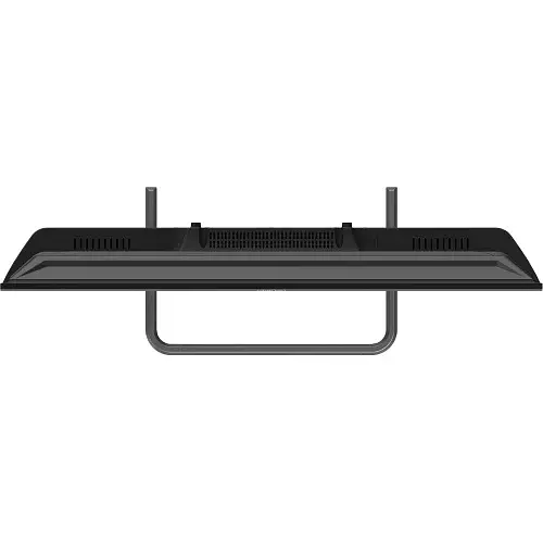 Телевізор 32" LTV-32H05GT, Black, LED, 1366x768, 60 Гц, Google TV LIBERTON teh0019687 - фото 9