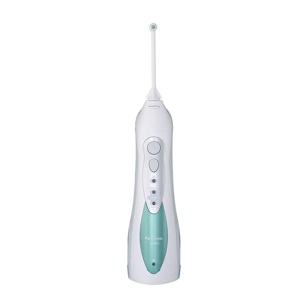 Іригатор Panasonic EW1313G321 - фото 9