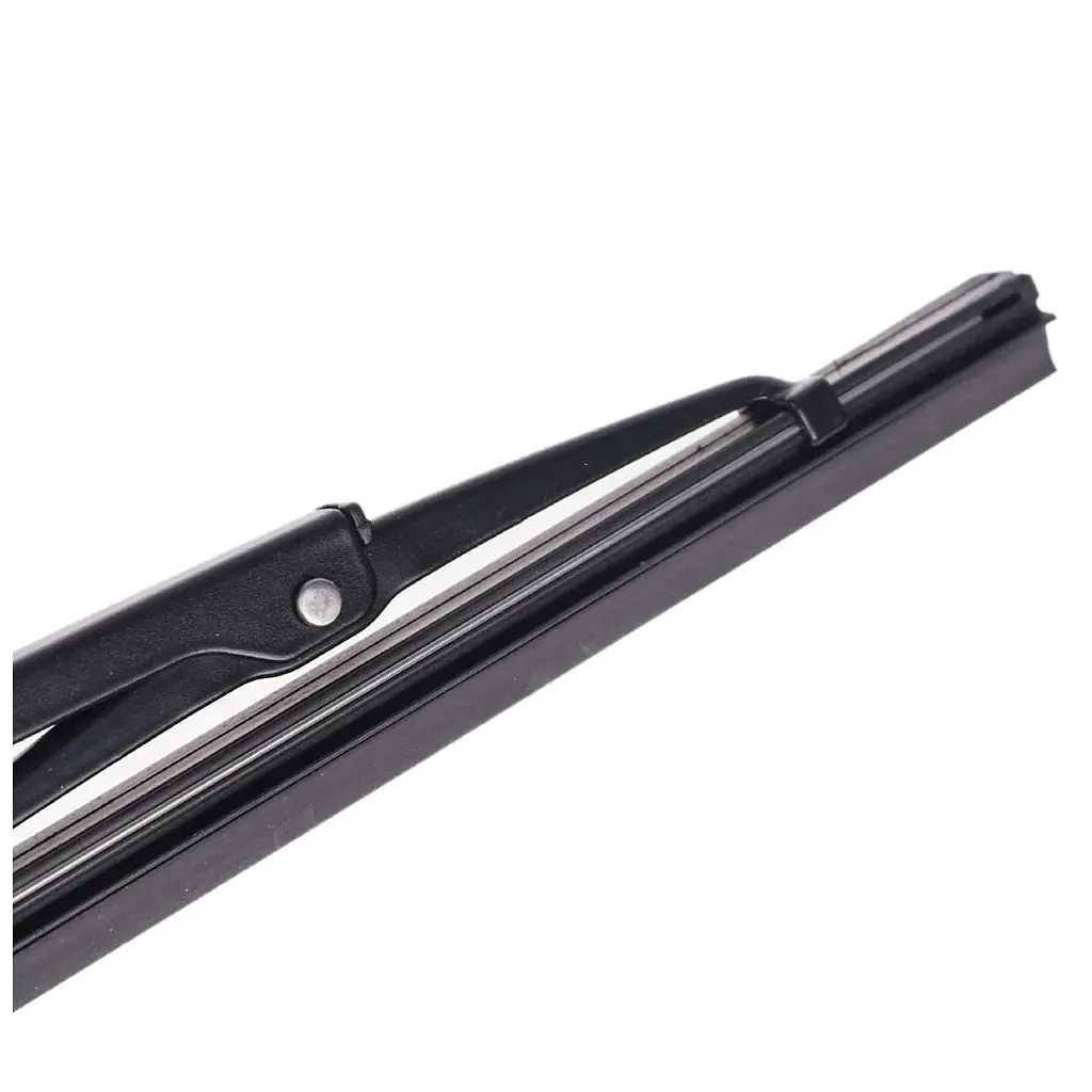 Щітка склоочисника Voin VT-WB24-600 - фото 4