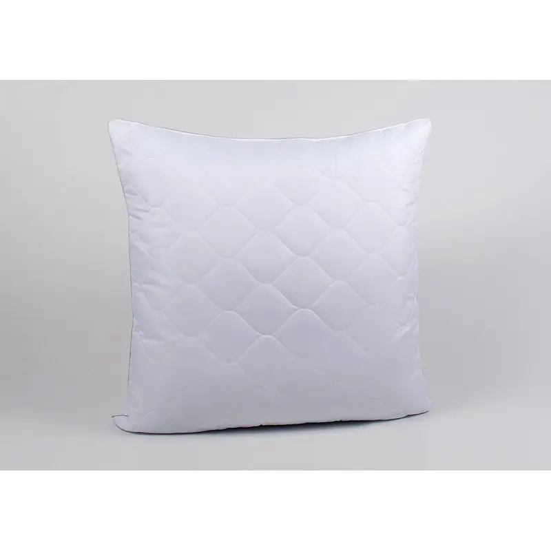Подушка Iris Home 70x70 - Softness - фото 3
