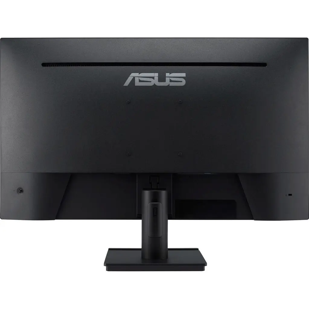 Монітор Asus 27" VA27AQ (90LM06G1-B01171) [168090] - фото 4